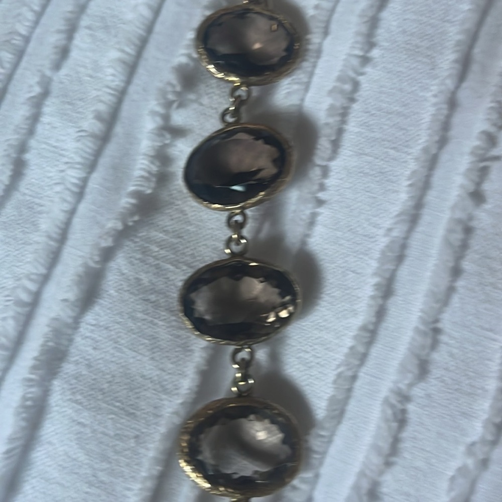 Bracelet - Picture 2 of 3
